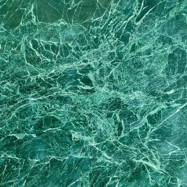 Marble