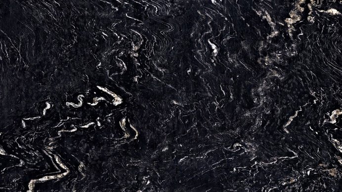 Granite