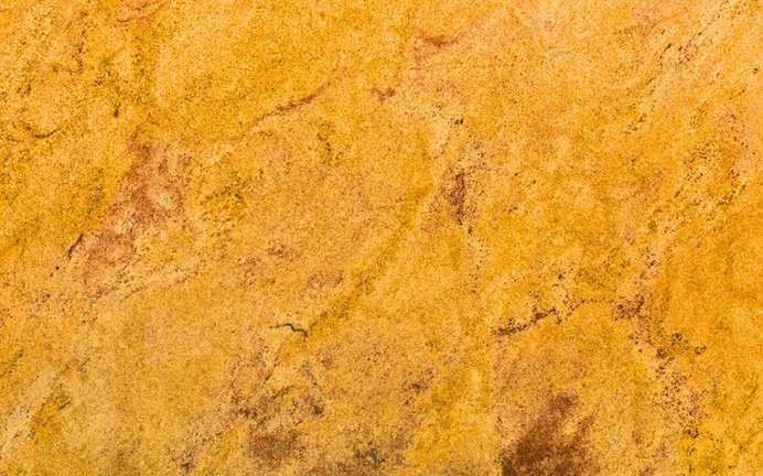 Sandstone