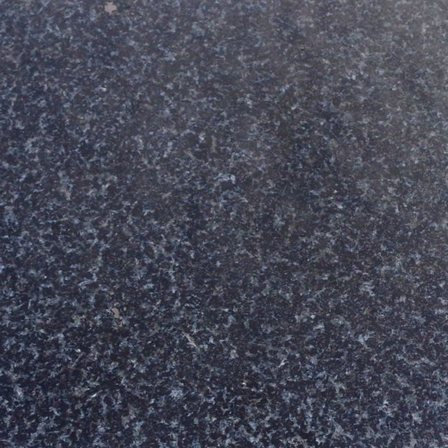 Rajasthan Black