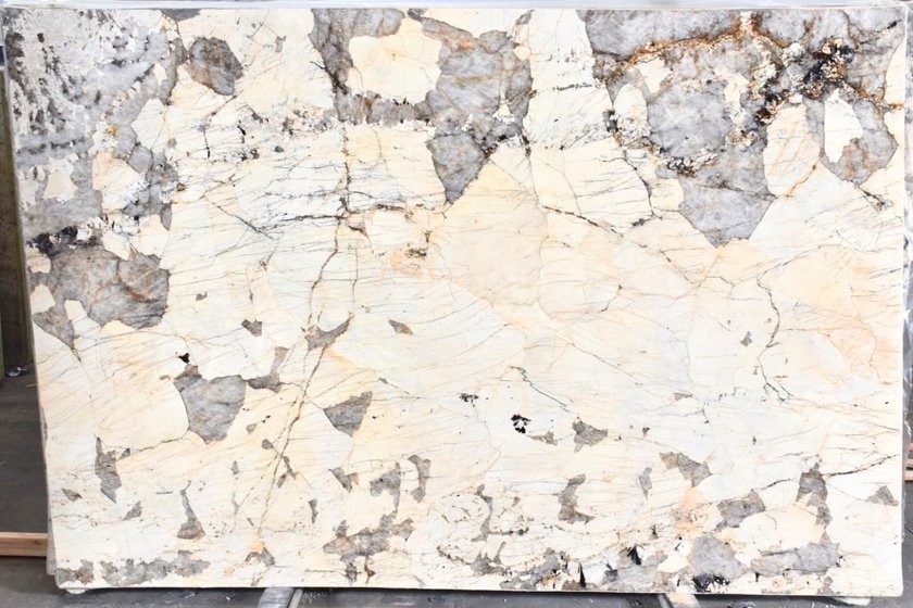 Patagonia Quartzite