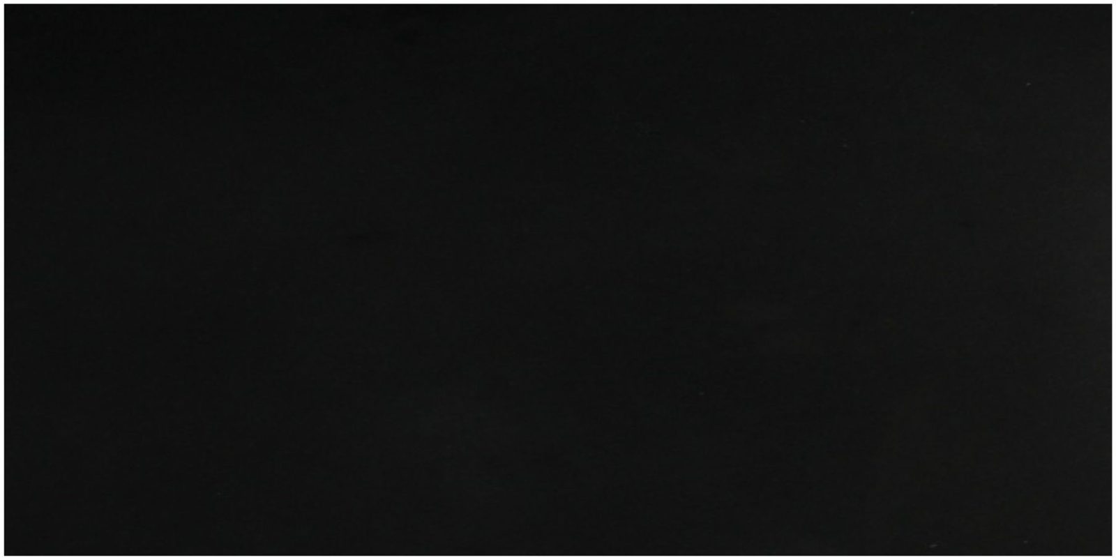 Absolute Black Granite