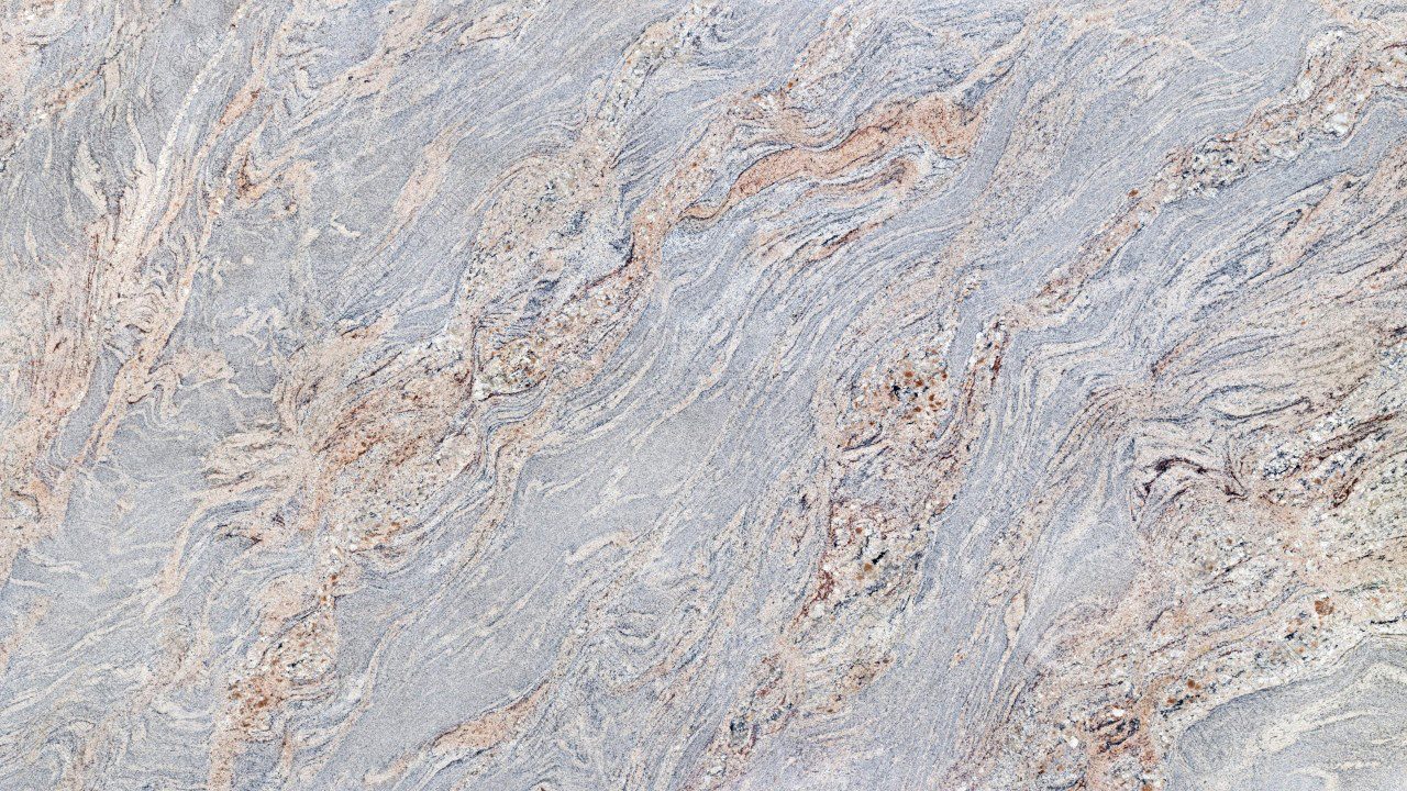 Colombo Juparana slab