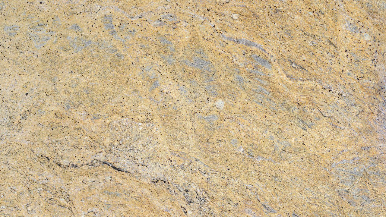 Kashmir Gold slab