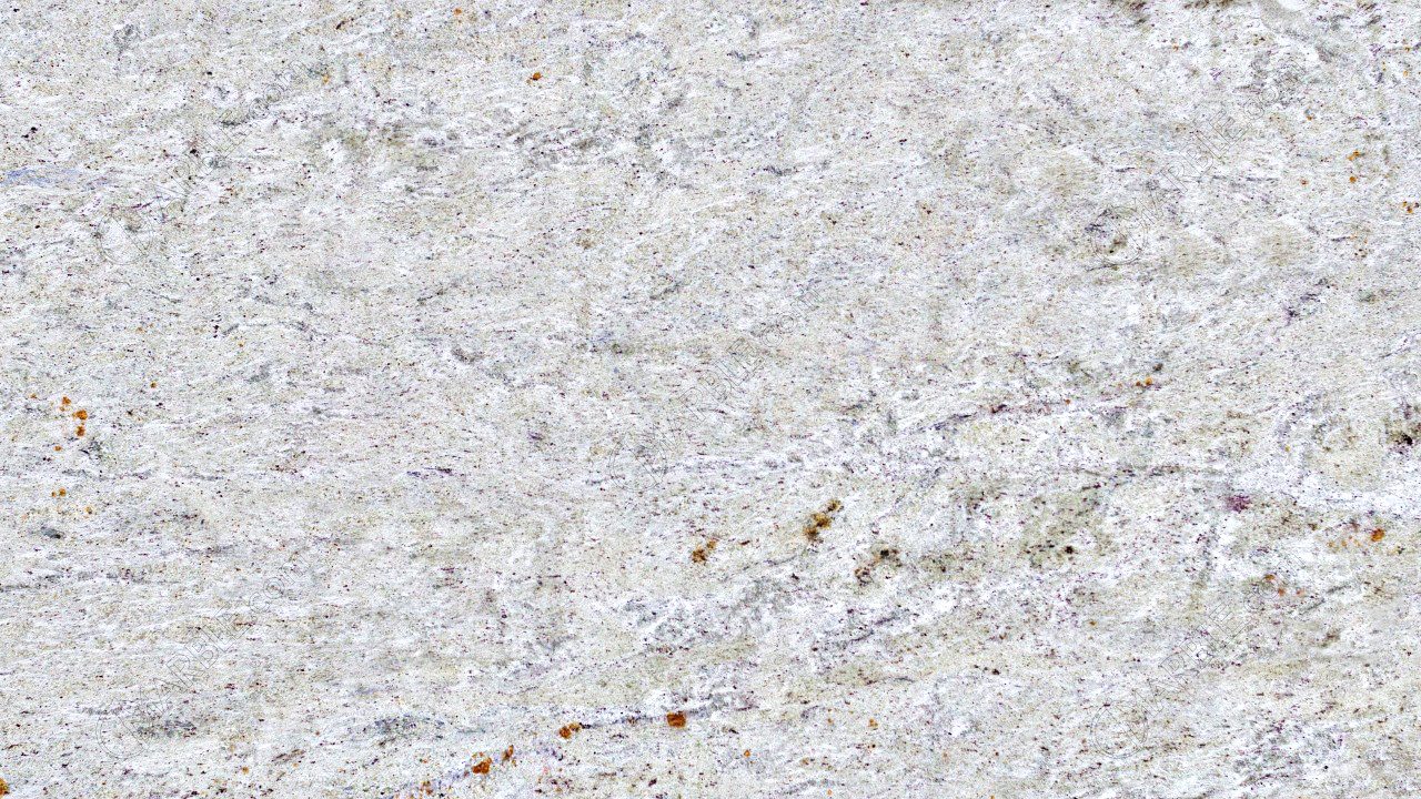 Kashmir White slab