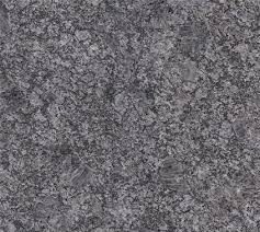 Steel Grey slab