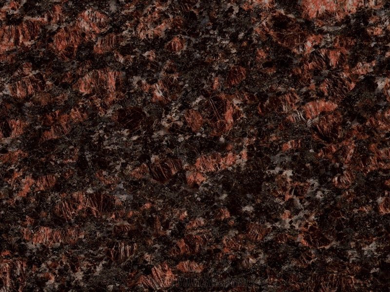 Tan Brown slab