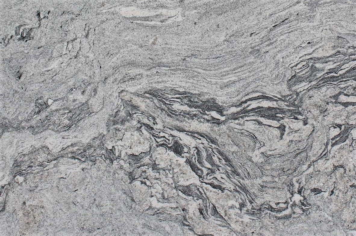 Viscount White slab