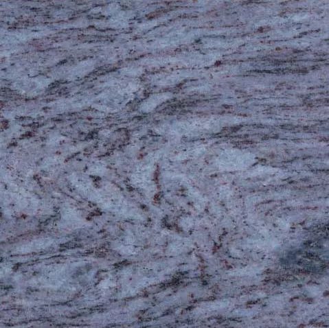 Vizag Blue slab