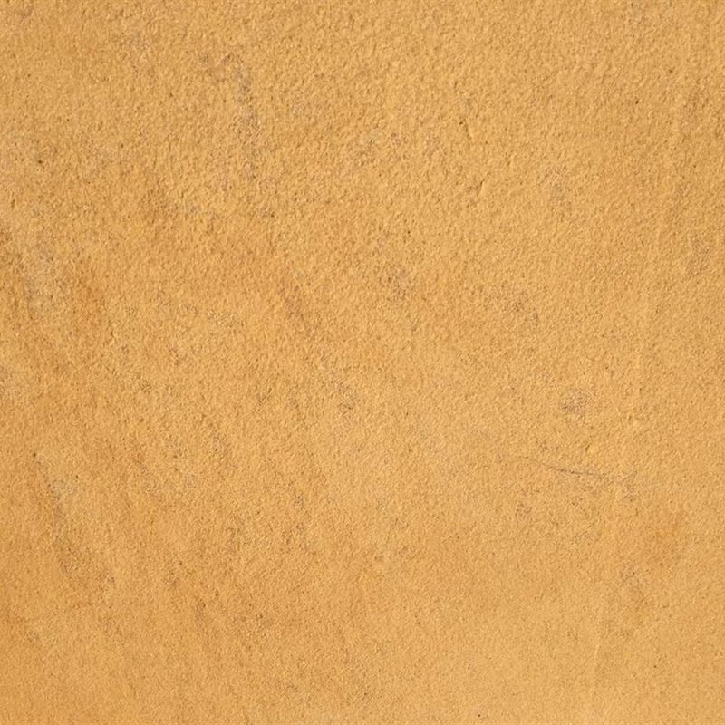 Jaisalmer Gold Limestone