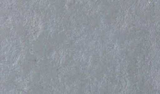 Kota Blue Limestone