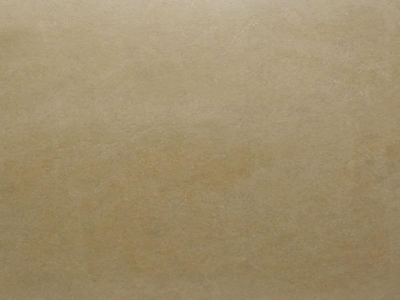 Kota Brown Limestone