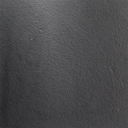 Lime Black Limestone