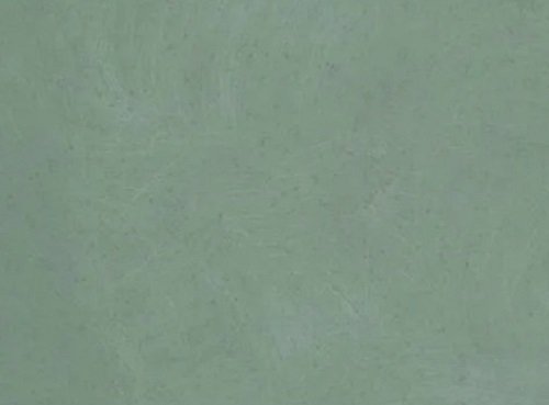Lime Green Limestone