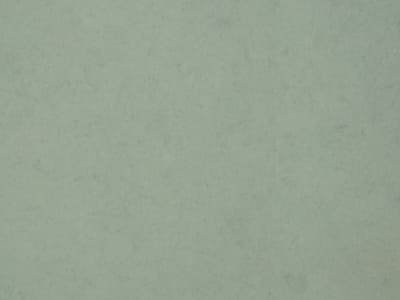 M Green Limestone