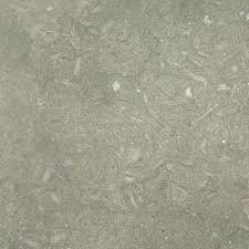 Osiris Grey Limestone