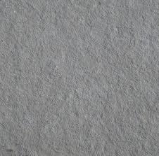 Tandur Grey Limestone