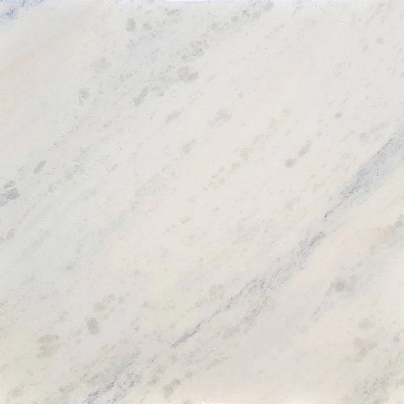Agariya White Marble