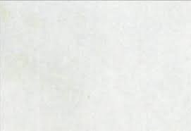 Ambaji White Marble