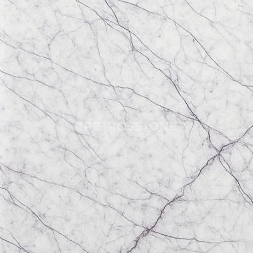 Banswara Purple Marble