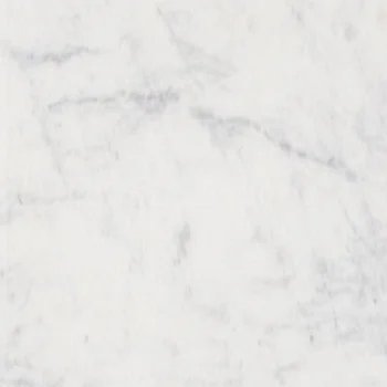 Banswara White Marble