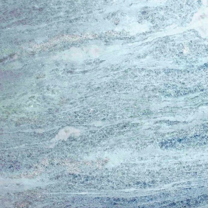 Calcite Azul Marble