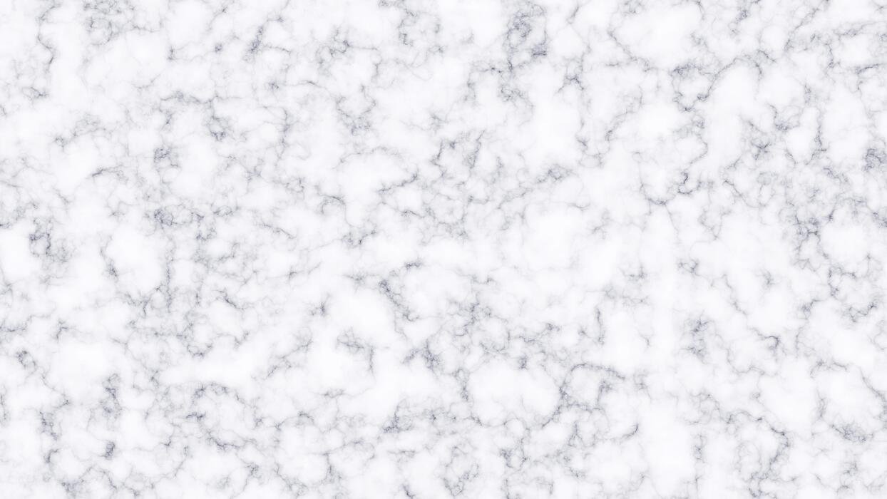 Cloud White Marble