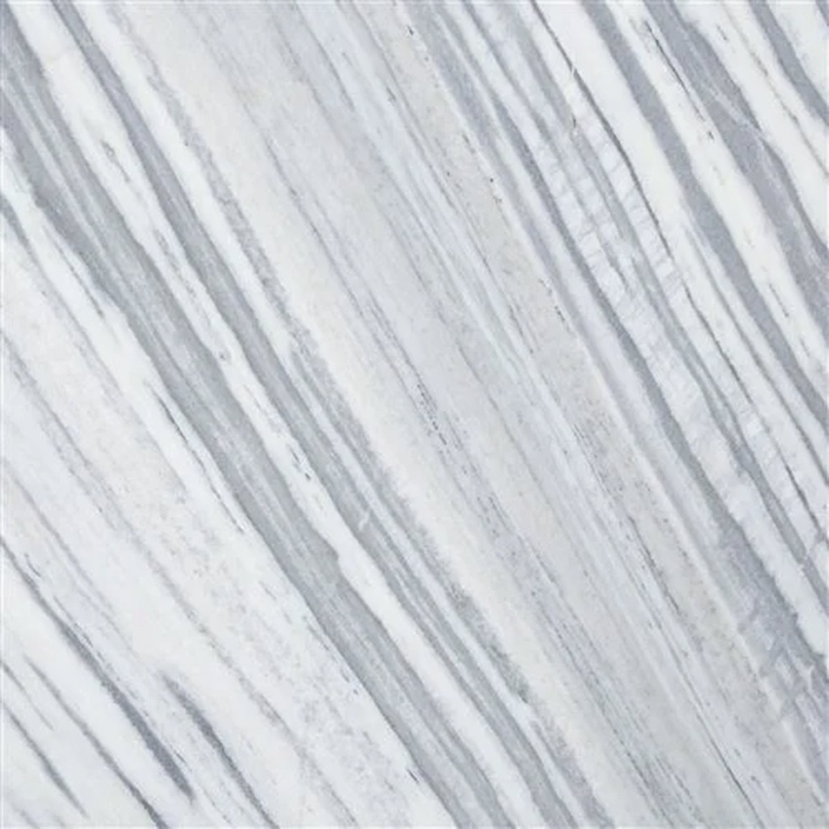 Dungri White Marble