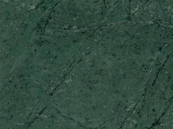 Fantasy Green Marble