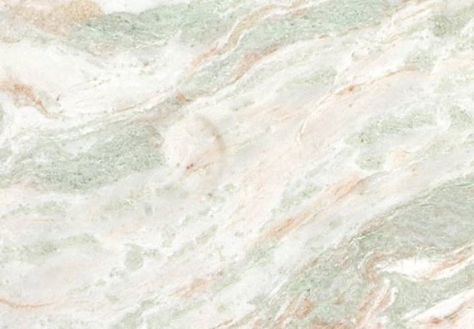 Green Onyx Marble