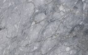 Grey Mist Marble
