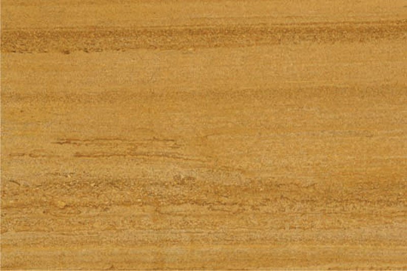 Ita Gold Marble
