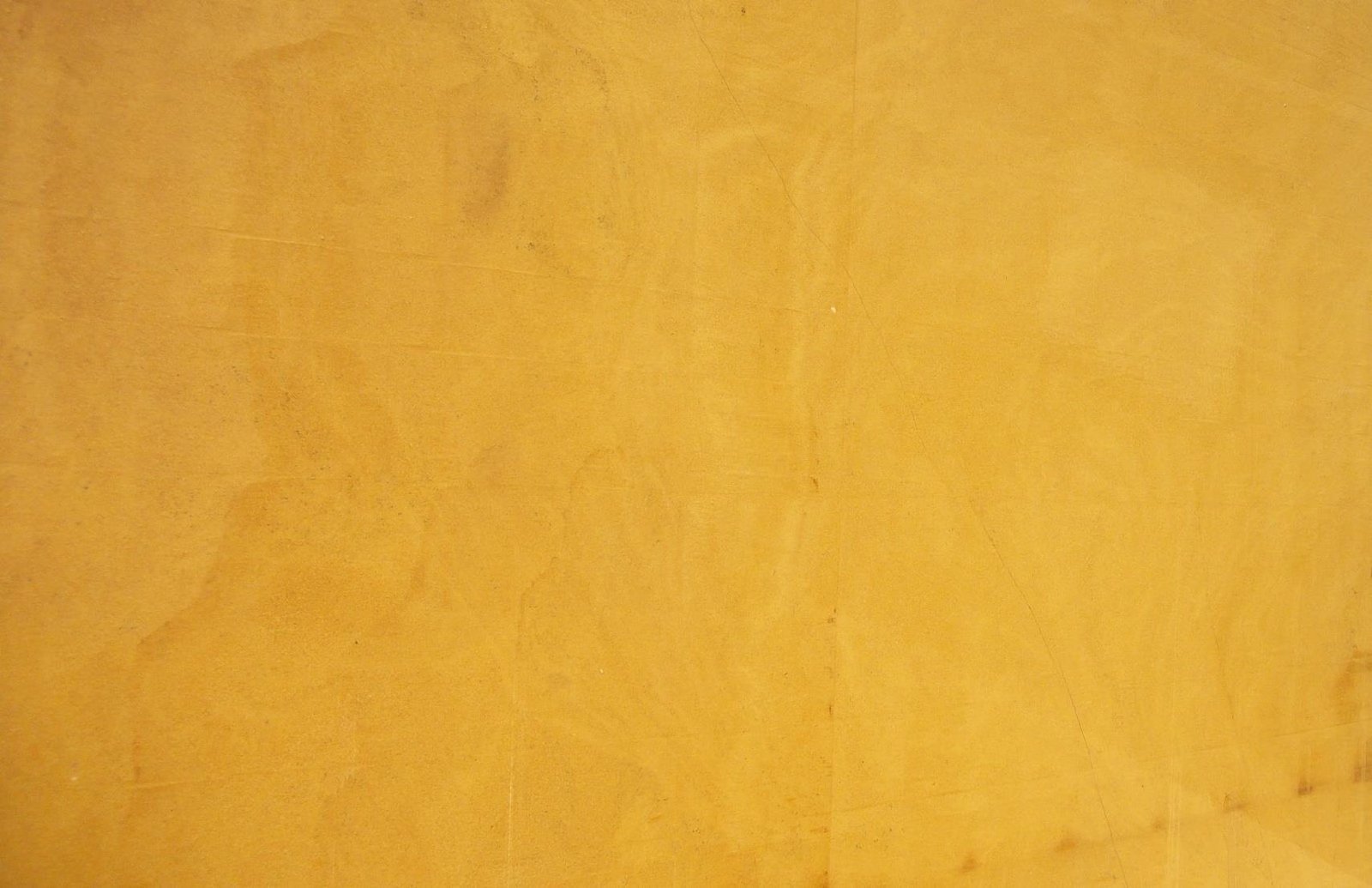 Jaisalmer Yellow Marble
