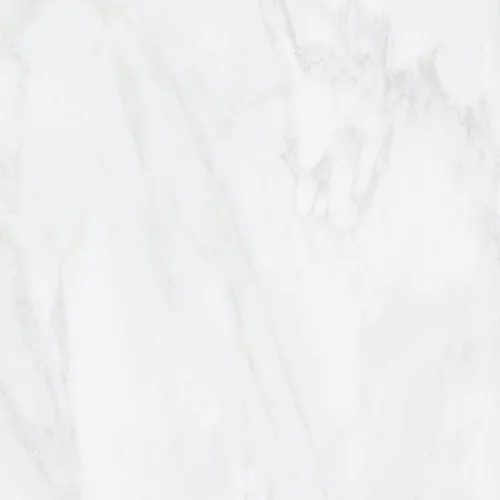 Makrana White Marble