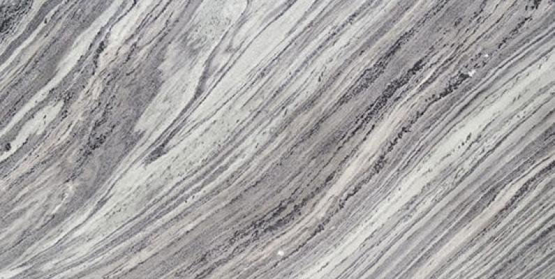 Mercury White Marble
