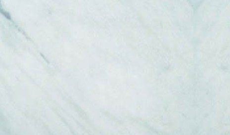 Morwad White Marble