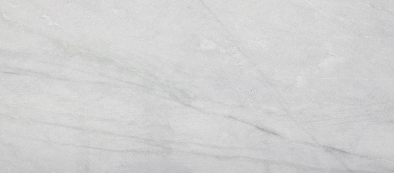 Nizarna White Marble