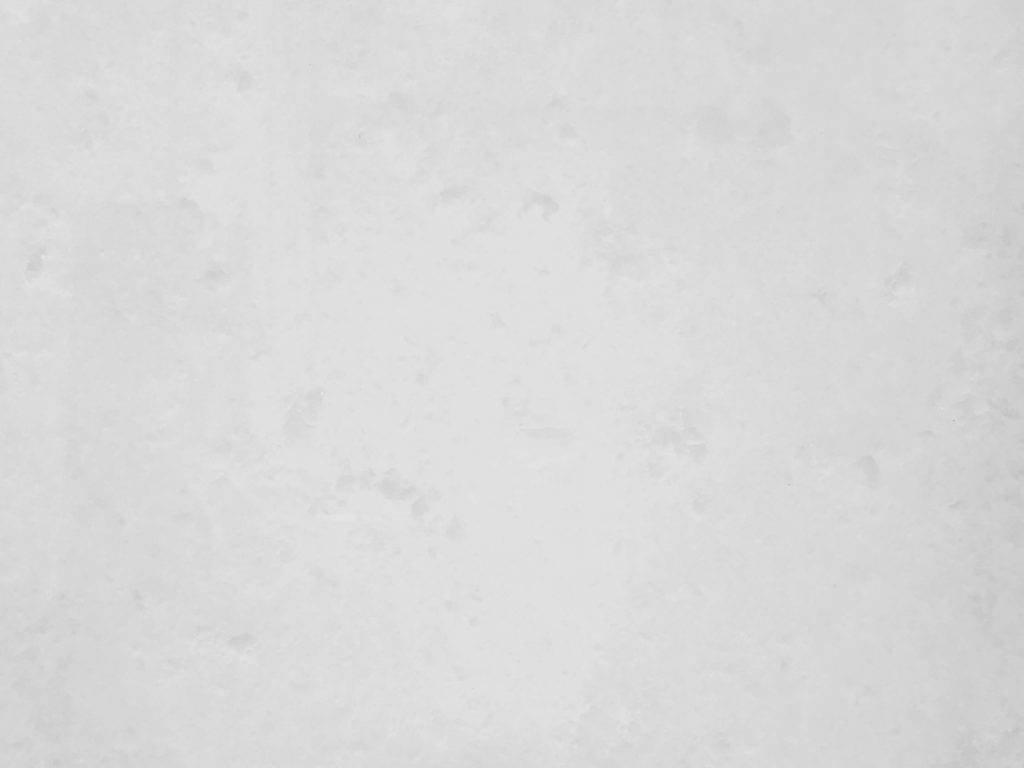 Opal White Marble