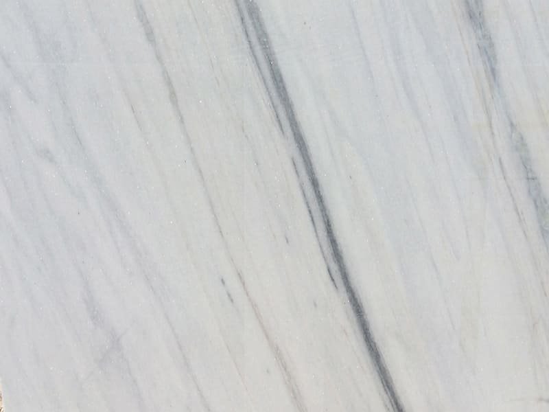 Rajnagar White Marble