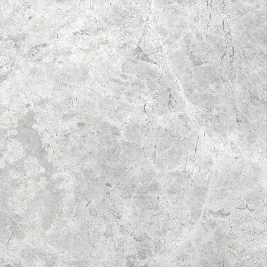 River White Marble