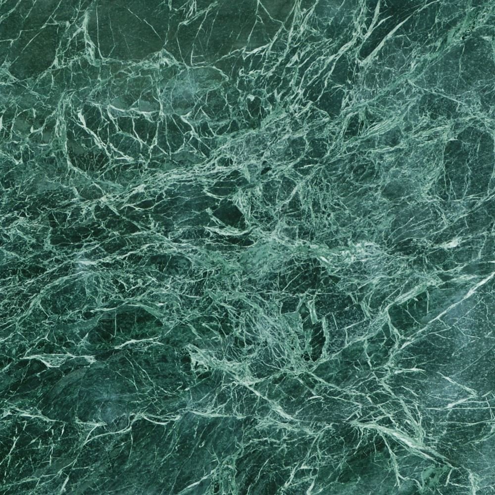 Spider Green Marble