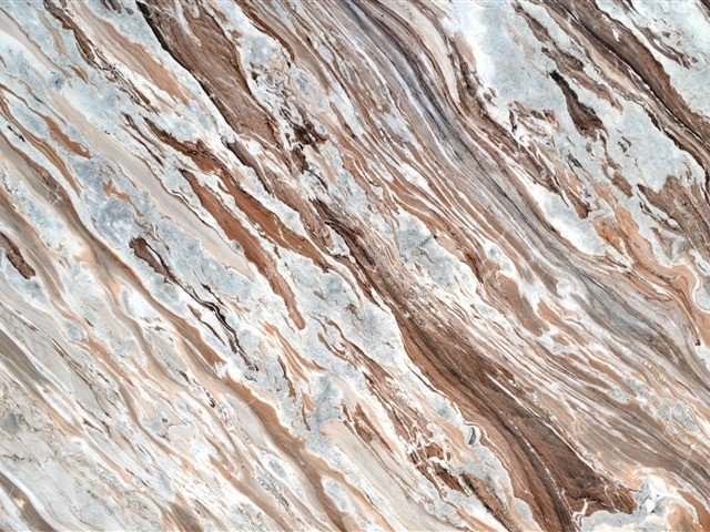 Toronto Brown Marble