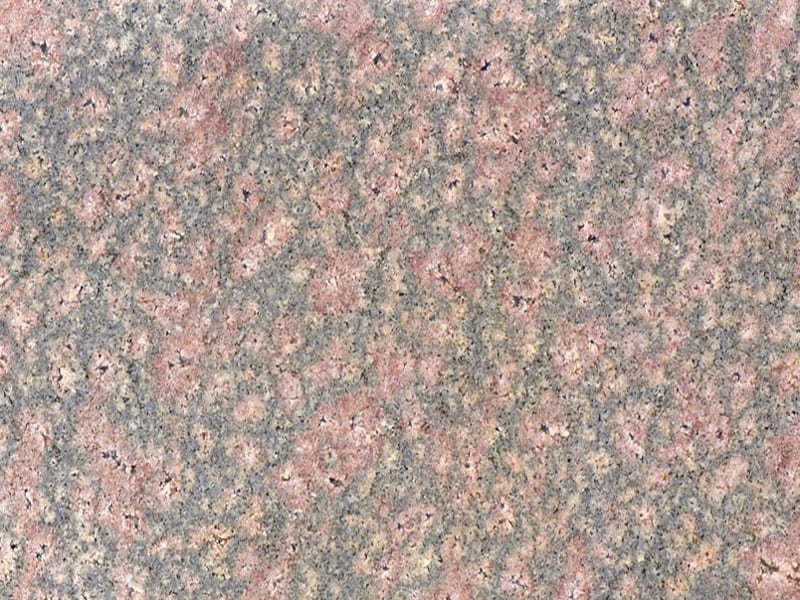 Bala Flower Granite