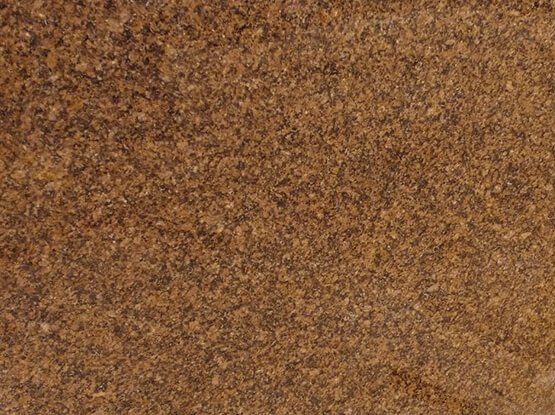 Cherry Brown Granite