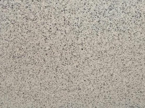China White Granite