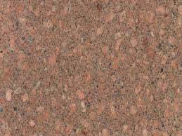 Copper Silk Granite