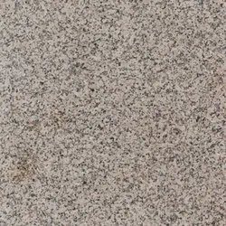 Desert Cream Granitedesert Cream Granite