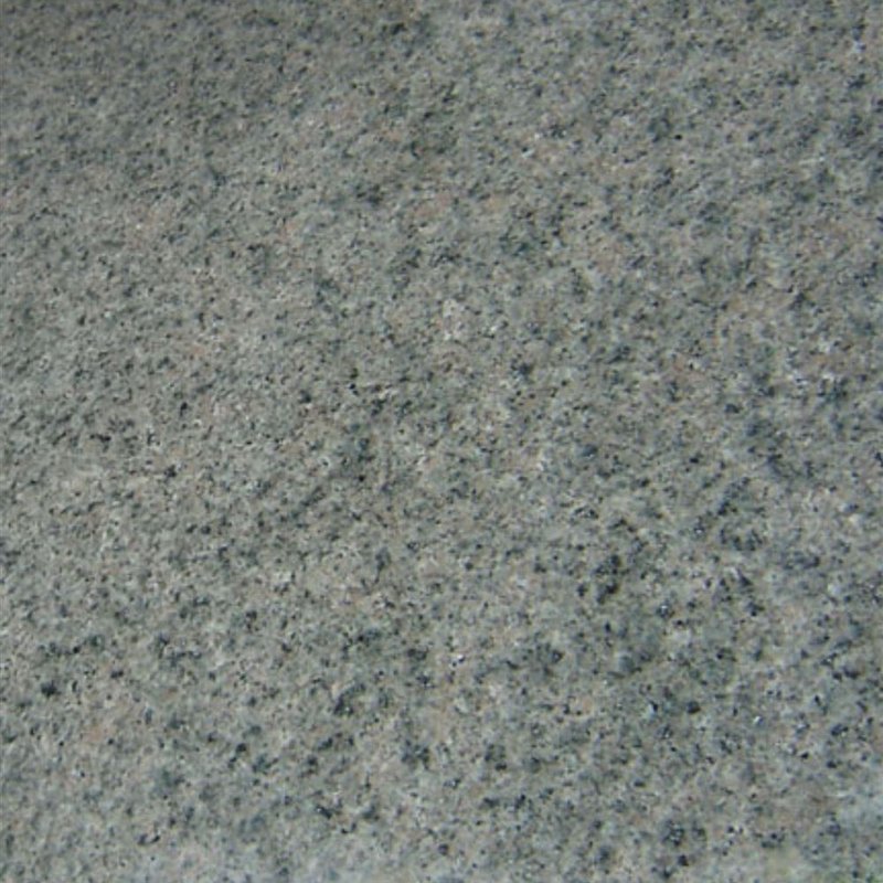 French Green Granite
