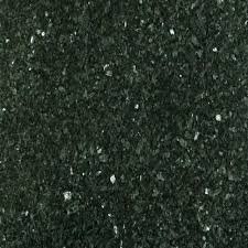 Green Pearl Granite