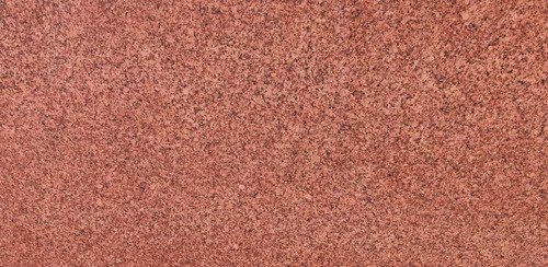Kharda Red Granite
